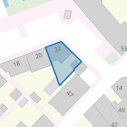 Perceel MDH00-B-8015