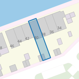 Perceel MDH00-B-8016