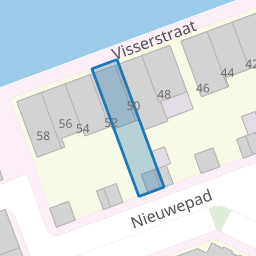 Perceel MDH00-B-8020