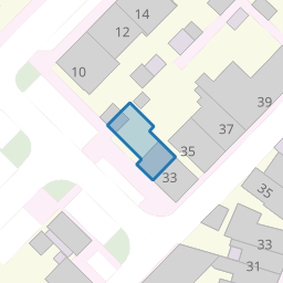 Perceel MDH00-B-8022