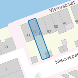 Perceel MDH00-B-8023