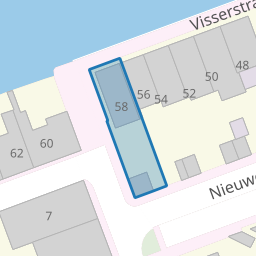 Perceel MDH00-B-8025