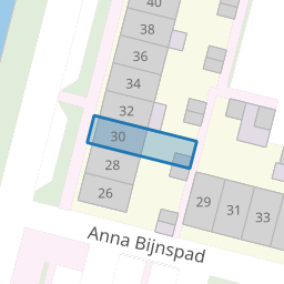 Perceel MDH00-B-8054