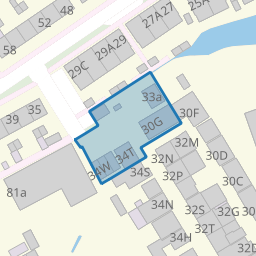 Perceel MDH00-B-8056