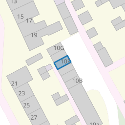 Perceel MDH00-B-8061