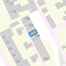 Perceel MDH00-B-8063