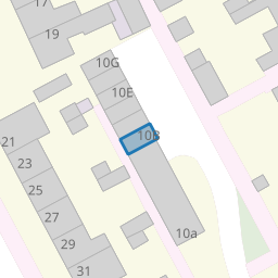 Perceel MDH00-B-8064