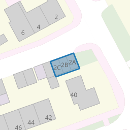 Perceel MDH00-B-8068