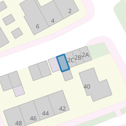 Perceel MDH00-B-8069