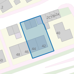 Perceel MDH00-B-8070