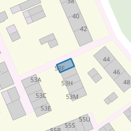 Perceel MDH00-B-8071