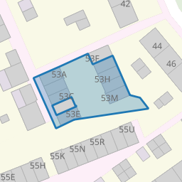 Perceel MDH00-B-8072