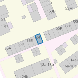 Perceel MDH00-B-8075