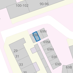 Perceel MDH00-B-8083