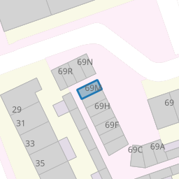 Perceel MDH00-B-8084