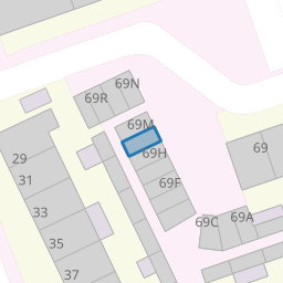 Perceel MDH00-B-8085