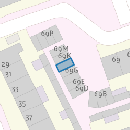 Perceel MDH00-B-8086