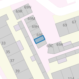 Perceel MDH00-B-8089