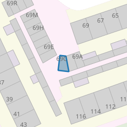 Perceel MDH00-B-8091