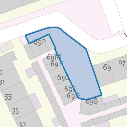 Perceel MDH00-B-8093