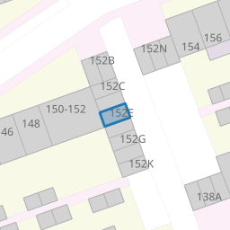 Perceel MDH00-B-8096