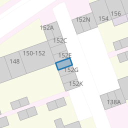 Perceel MDH00-B-8097