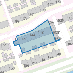 Perceel MDH00-B-8100