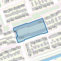 Perceel MDH00-B-8102