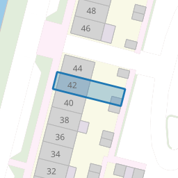 Perceel MDH00-B-8103