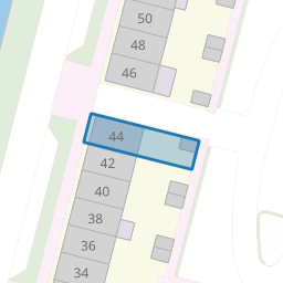 Perceel MDH00-B-8105