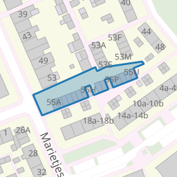 Perceel MDH00-B-8108