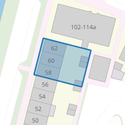Perceel MDH00-B-8137