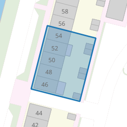 Perceel MDH00-B-8138