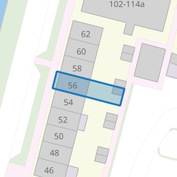Perceel MDH00-B-8139