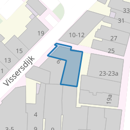 Perceel MDH00-B-8140