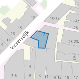 Perceel MDH00-B-8141