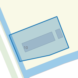 Perceel MDH00-B-8148