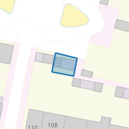 Perceel MDH00-B-8151