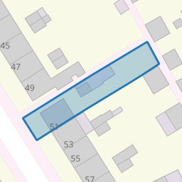 Perceel MDH00-B-8154