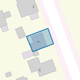 Perceel MDH00-B-8160