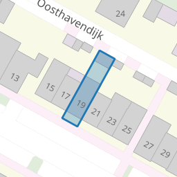 Perceel MDH00-B-8163