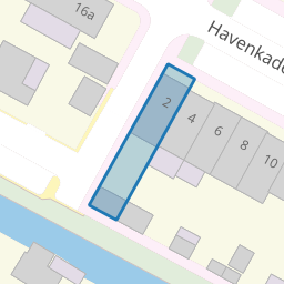 Perceel MDH00-B-8176