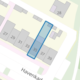 Perceel MDH00-B-8180