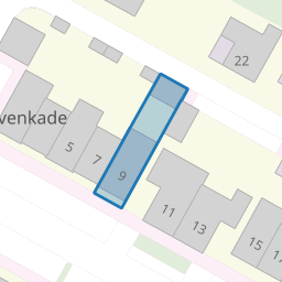 Perceel MDH00-B-8183