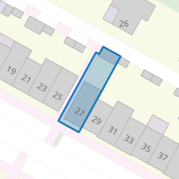 Perceel MDH00-B-8193