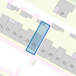 Perceel MDH00-B-8196