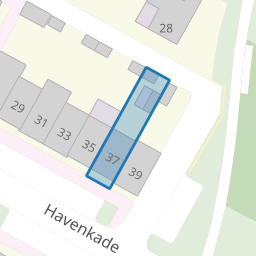 Perceel MDH00-B-8205