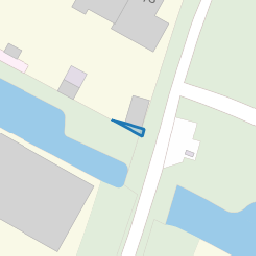 Perceel MDH00-B-8209