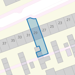 Perceel MDH00-B-8218