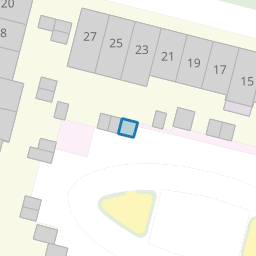 Perceel MDH00-B-8223